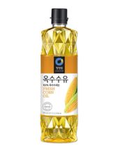 Daesang Масло Кукурузное 500 мл