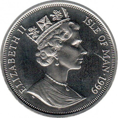 Британская короткошёрстная кошка