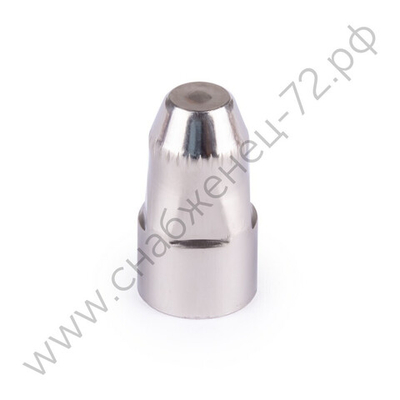 Катод плазмотрона Р80 VARTEG