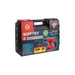 Аккумуляторный перфоратор CRH 1810 WORTEX 0329267