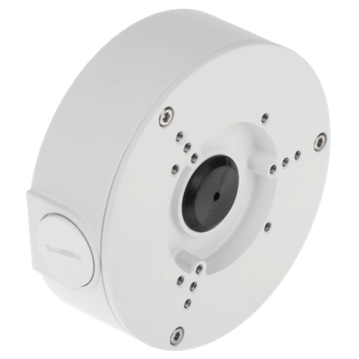 DH-PFA130-E Монтажная коробка IP66, IK10