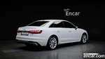 Audi A4 (B9) 40 TFSI (03.2023)