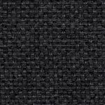 Кресло офисное "Diplomat", серое