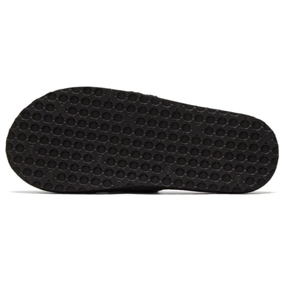 PUMA Fluff Remix Bx Слайд-тапочки Женские