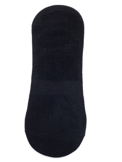 Следки р.37-44 "Lite" Чёрные