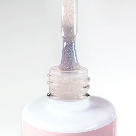 Луи Филипп Dubai 01 - Гель-лак светоотражающий, 10мл