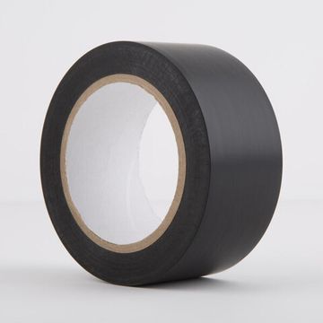 Клейкая лента бумажная PHOTOGRAPHIC PAPER TAPE 48mmх50m
