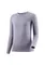 Фуфайка детская GUAHOO KIDS HEAVY 25-0342S