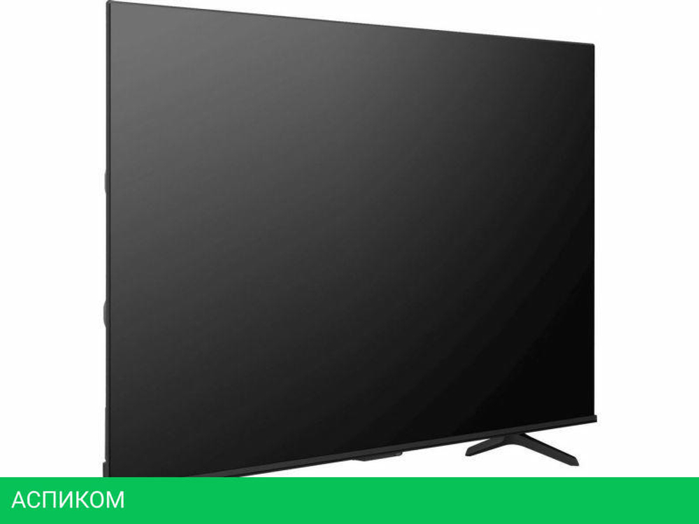 Телевизор Hisense 55E7Q PRO