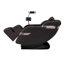 Массажное кресло Orlauf Mainz