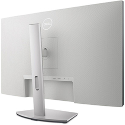 Монитор Dell 27"; S2721QS (2721-9435)