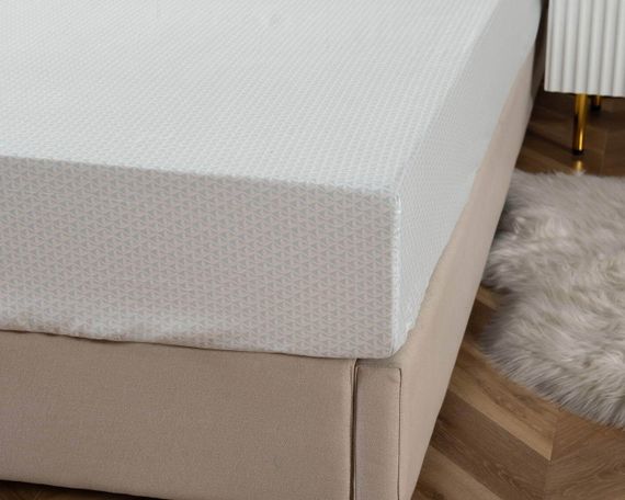 Мирабелла Комплект 90х190х30