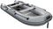 Моторная лодка SEA-PRO L330P