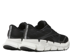 Кроссовки для бега женские Reebok EOSB-FLOATZIG 2 W Черные