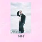 Постеры #0680 - #0716 / STRAY KIDS "DO IT" CONCEPT IT