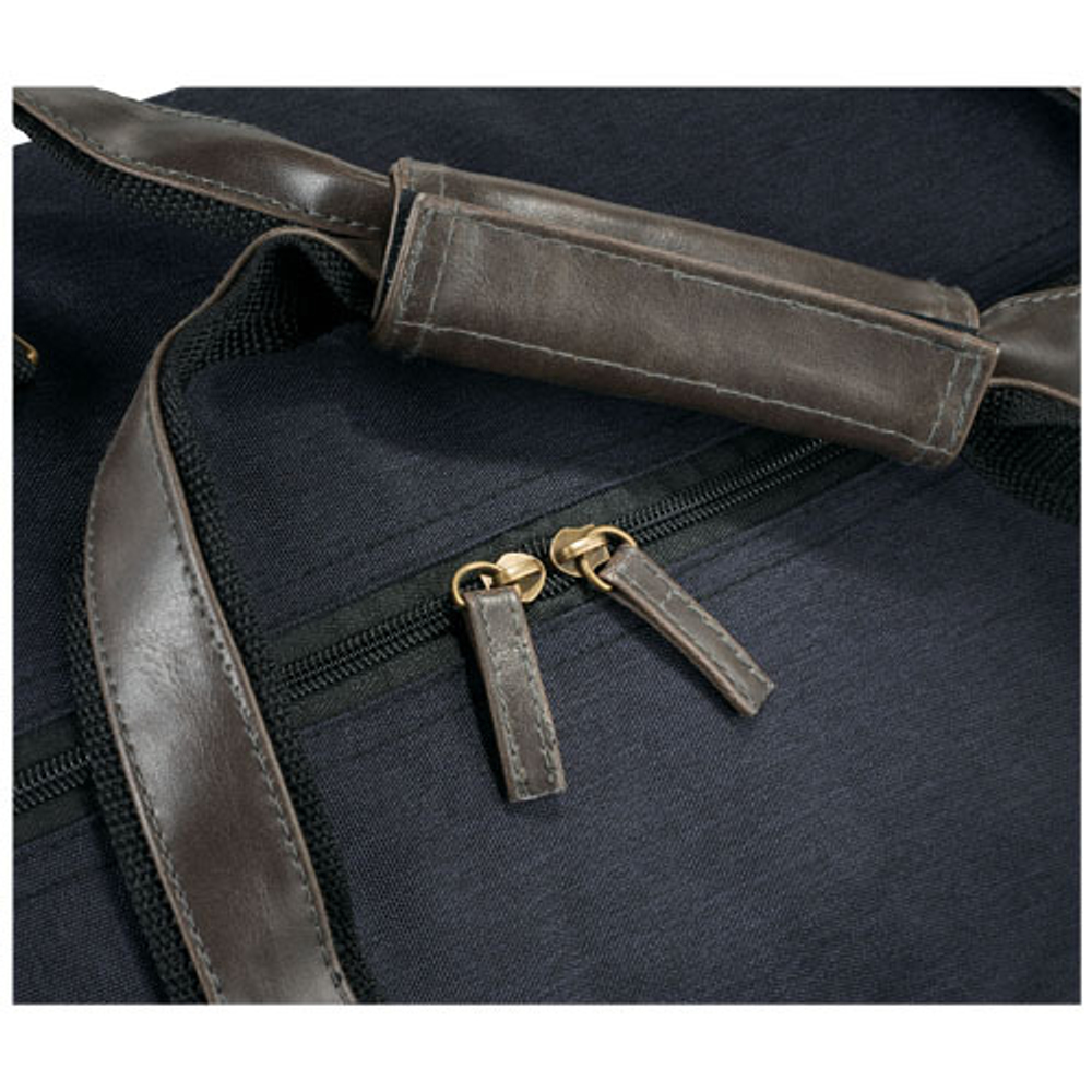 Дорожная сумка Capitol