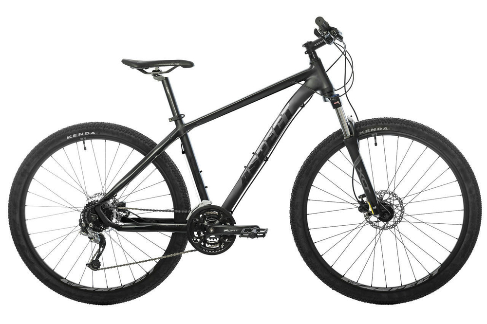Горный велосипед Aspect AIR 29 (2019)