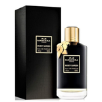 MANCERA Musky Garden edP 120ml unisex