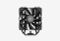 ID-COOLING SE-214-XT BLACK_0326613103034