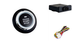 Кнопка START-STOP