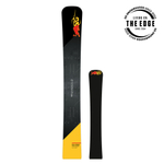 Сноуборд SG Full Race Pro Team 2024/2025