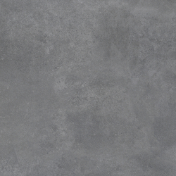 Concrete Courage Dark Grey Керамогранит темно-серый 60х60 Матовый