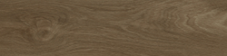Polo Walnut Керамогранит ореховый K952688R0001LPET 20х80