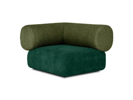 Завершение Trevi левое 896653