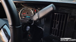 GMC Savannah 6.0 (07.2020)
