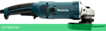 Угловая шлифмашина Makita GA6021