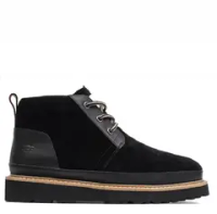 Men Boots