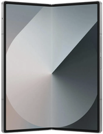 Samsung Galaxy Z Fold 6 12/1ТБ Silver