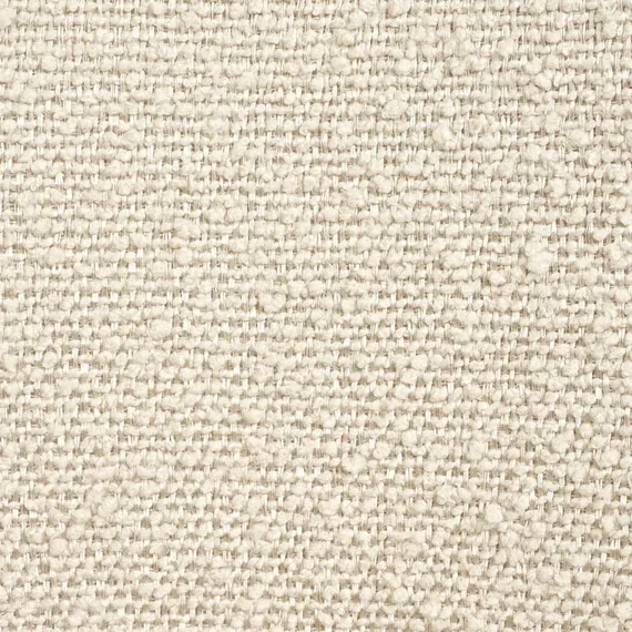 Стул Mod, бежевое букле, ножки цвета орех