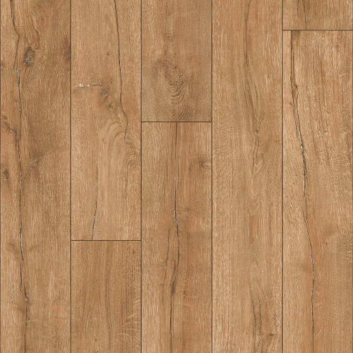 Линолеум полукоммерческий IDEAL Imperia Bergen 4_623M, 3 метра (резка)