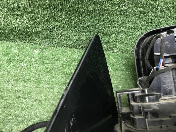 Зеркало левое Range Rover Sport 2 L494 17-22 18к.