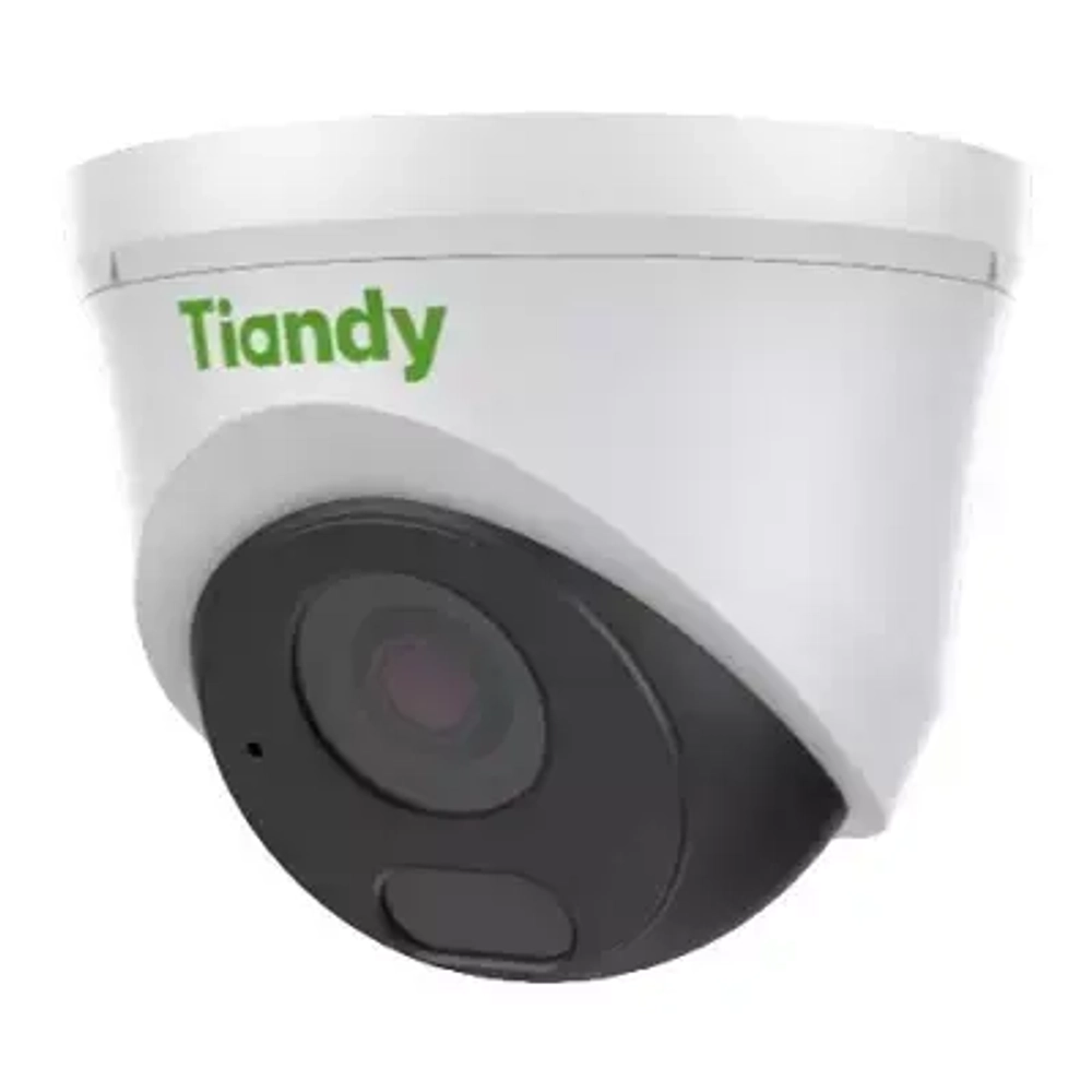 TC-C34HN Spec:I3/E/Y/C/2.8mm/V4.2