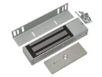 ML-395 Замок электромагнитный AccordTec