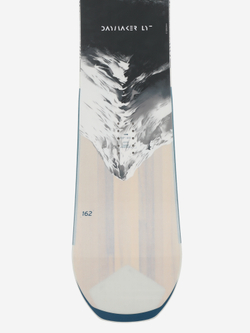 Сноуборд Head Daymaker LYT FW26