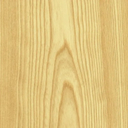 Террасное льняное масло с карнаубским воском