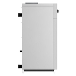 Напольный газовый котел Лемакс Classic 60