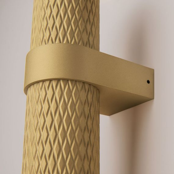 Бра Maytoni Technical Focus Design C069WL-02MG