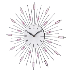 Часы настенные Aviere 29242