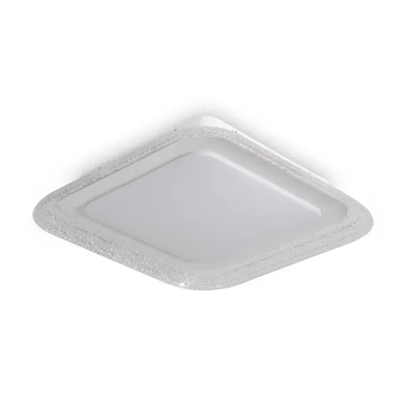 умный Потолочный светильник FR6243CL-L112W Галла / Galla 112 Вт LED Freya fr6243cl-l112w