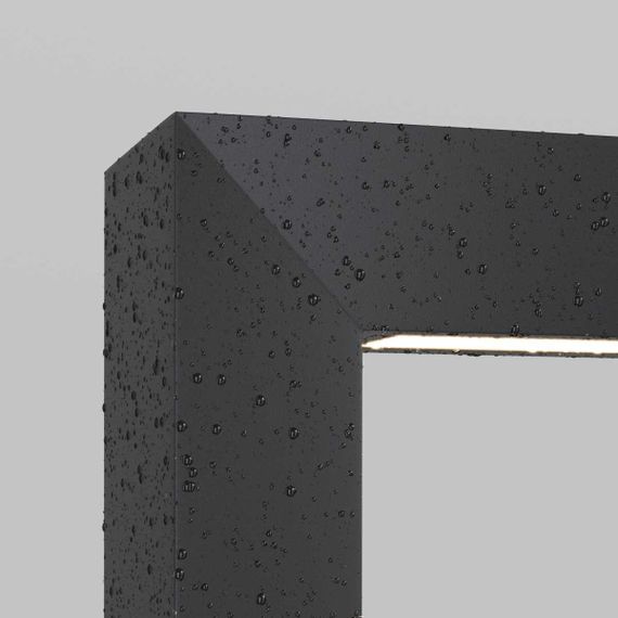 Ландшафтный светильник Outdoor O469FL-L12GF3K