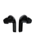 Наушники беспроводные Air31, TWS, вакуумные, Bluetooth 5.0,