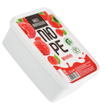 Пюре замороженное Малина «Dolce Primavera» 1 кг