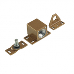 Замок электромеханический Promix-SM102 (Шериф-2 лайт/премиум)