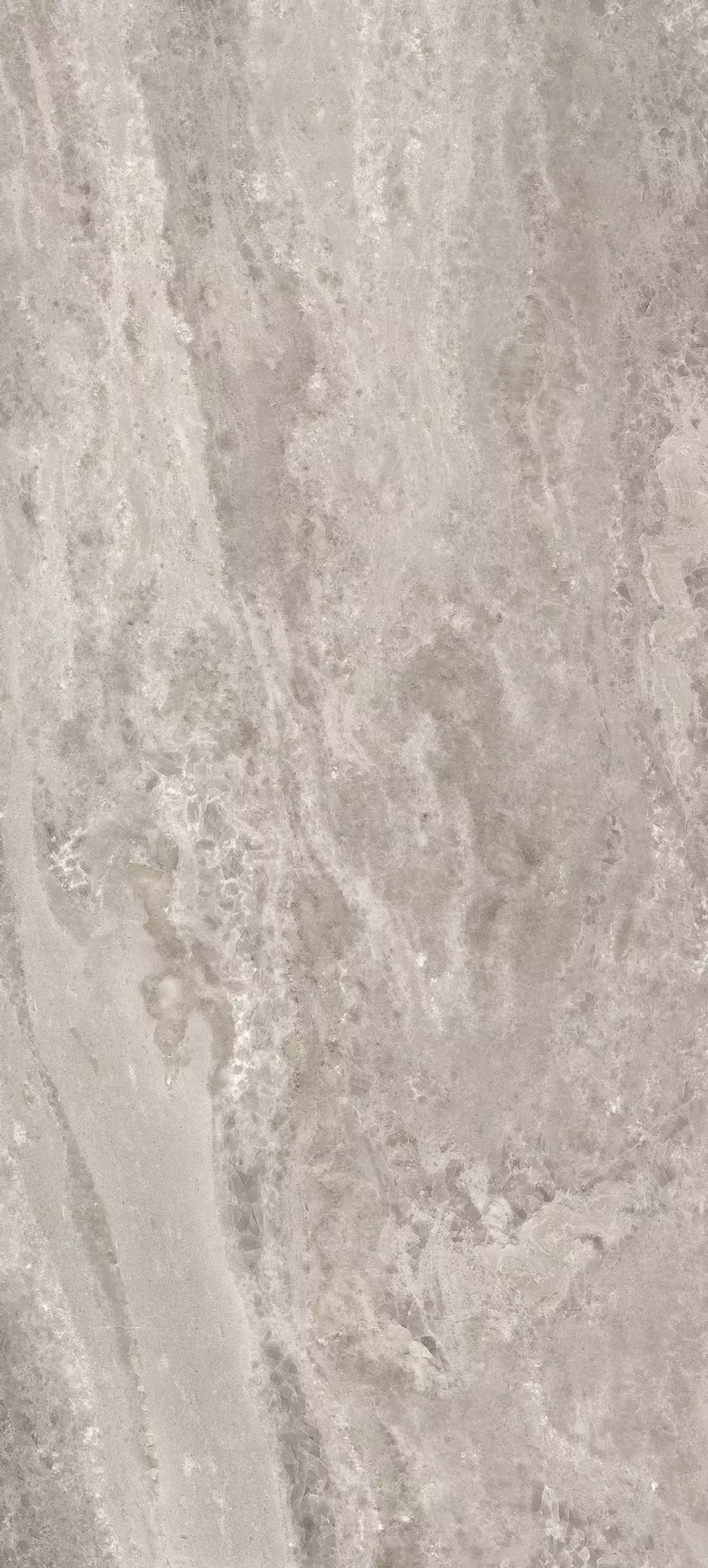 Керамогранит Heritage Cloud Glossy 6mm R