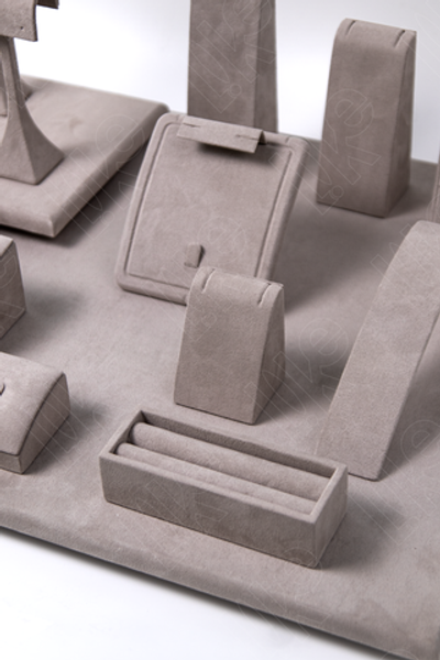 Комплект демонстрационного оборудования 12