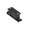 Соединитель прямой к треку 5040xx-(F)/(R) Quattro Lightstar 504107-FR